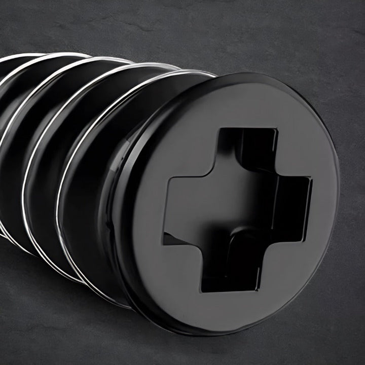 Tire Repair Rubber Nails