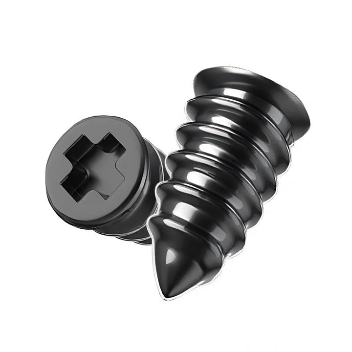 Tire Repair Rubber Nails