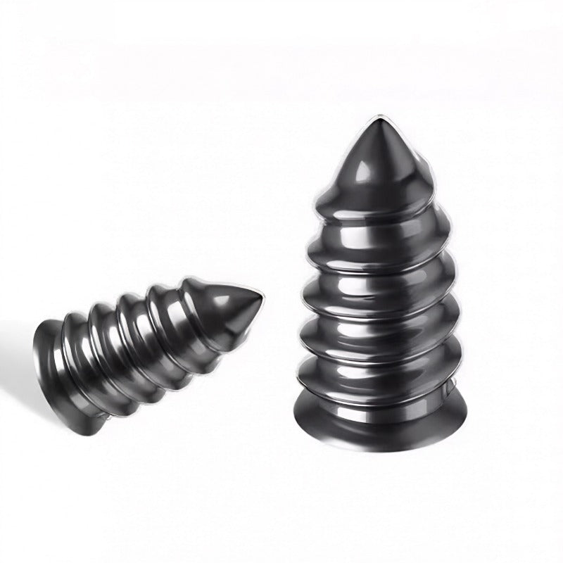 Tire Repair Rubber Nails