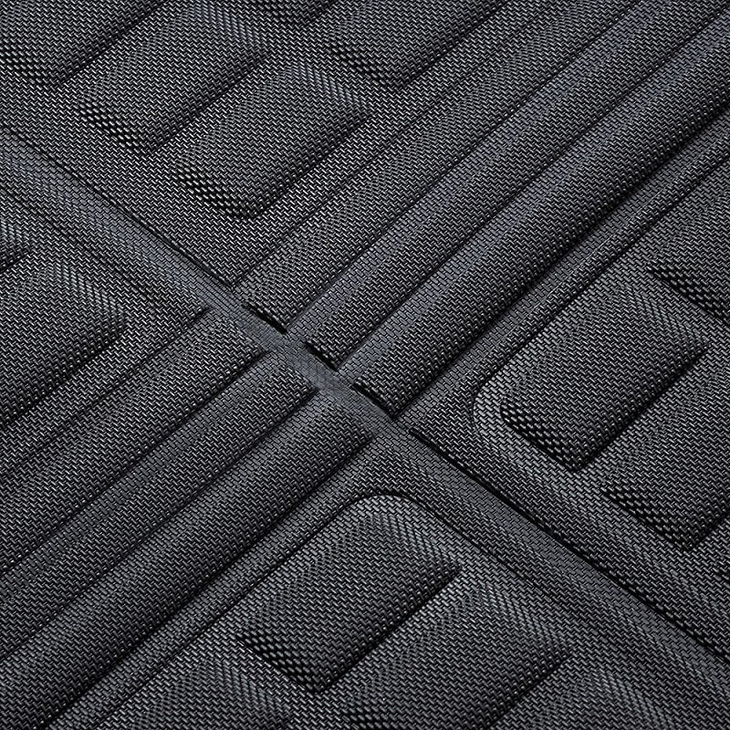 car mats for AION V
