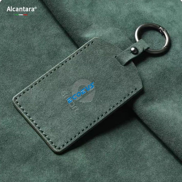 Card Key Holder for Smart