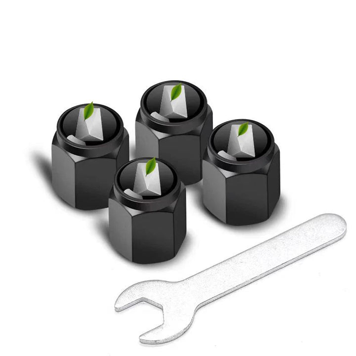 Car Tire Valve Stem Caps for avatr