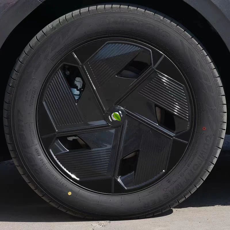 Wheel Stickers for Nevo A05