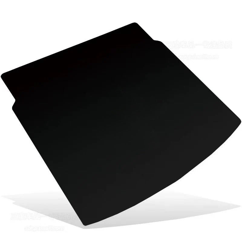 Trunk Mat for P 4
