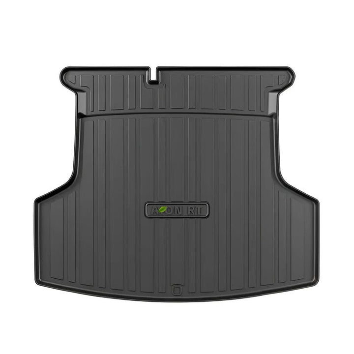 TPE Trunk Mat for Aion RT