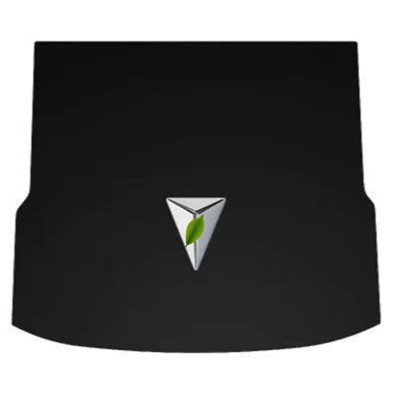 Trunk Mat for Hongqi Deepal S07