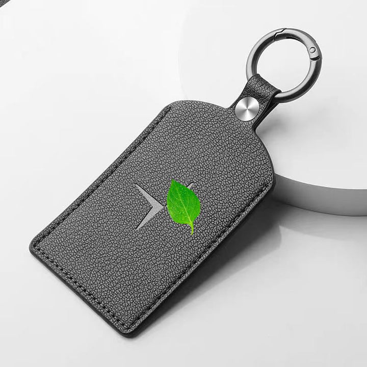 Card Key Holder for Polestar