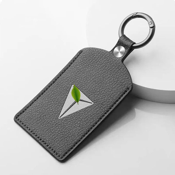 Card Key Holder for Deepal