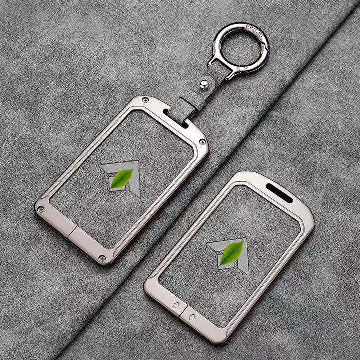 Card Key Holder for Hyptec