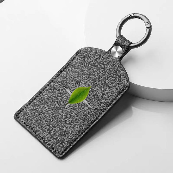 Card Key Holder for Polestar