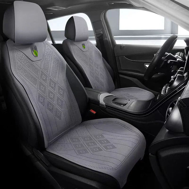 Car Seat Cushion for HONGQI
