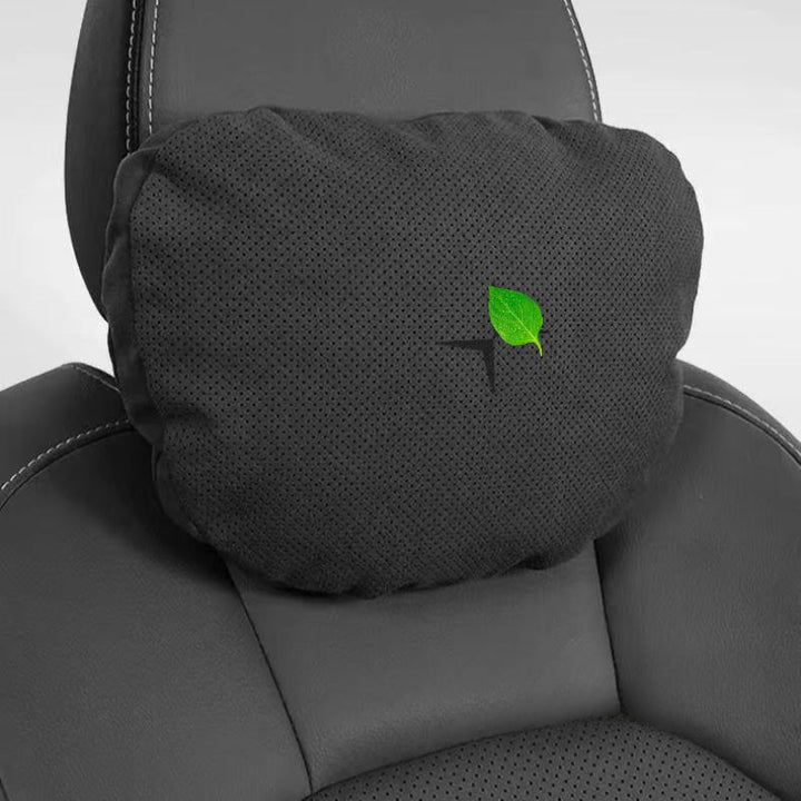 Neck And Lumbar Pillows for Polestar