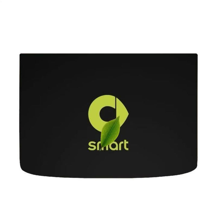 Trunk Mat for Smart #1