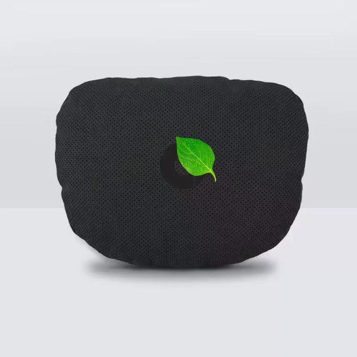 Neck And Lumbar Pillows for Smart