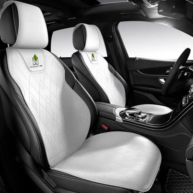 Car Seat Cushion for Avatr 06