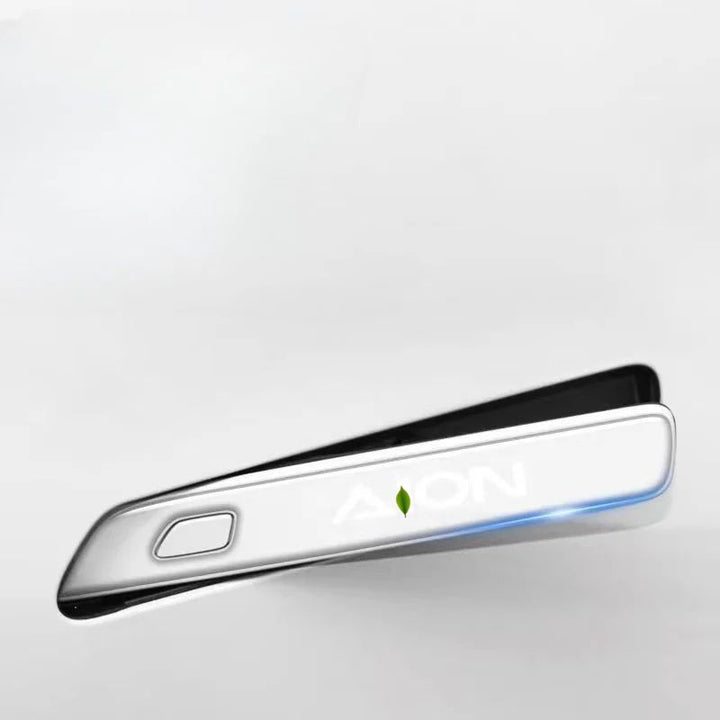 Door handle trim for AION V