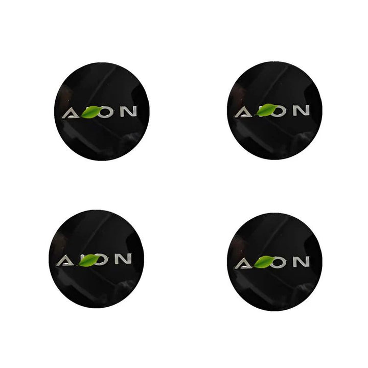 Hubcaps caps for AION V