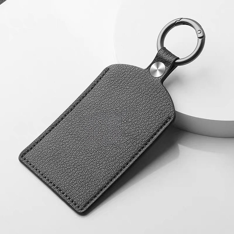 Card Key Holder