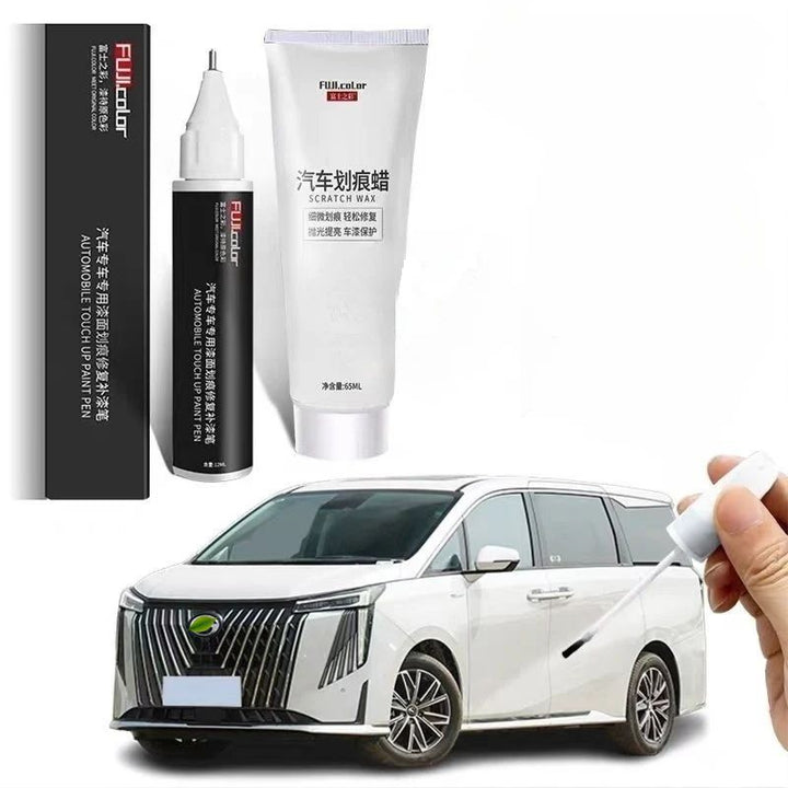 Touch-Up Paint Pen for GAC M8