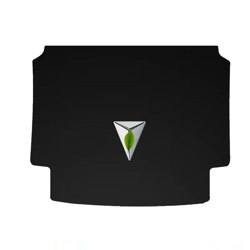 Trunk Mat for Hongqi Deepal S05