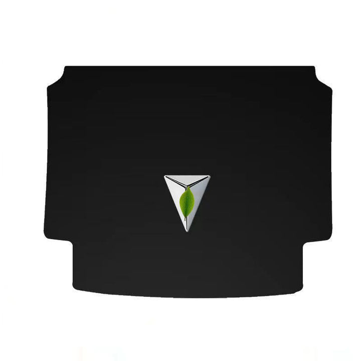 Trunk Mat for Hongqi Deepal S05