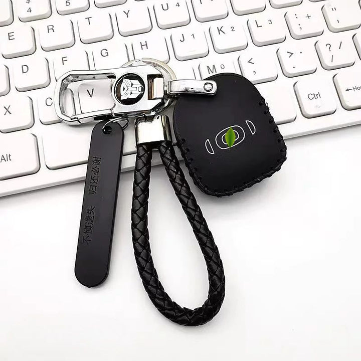 Smart Key Holder for Nevo