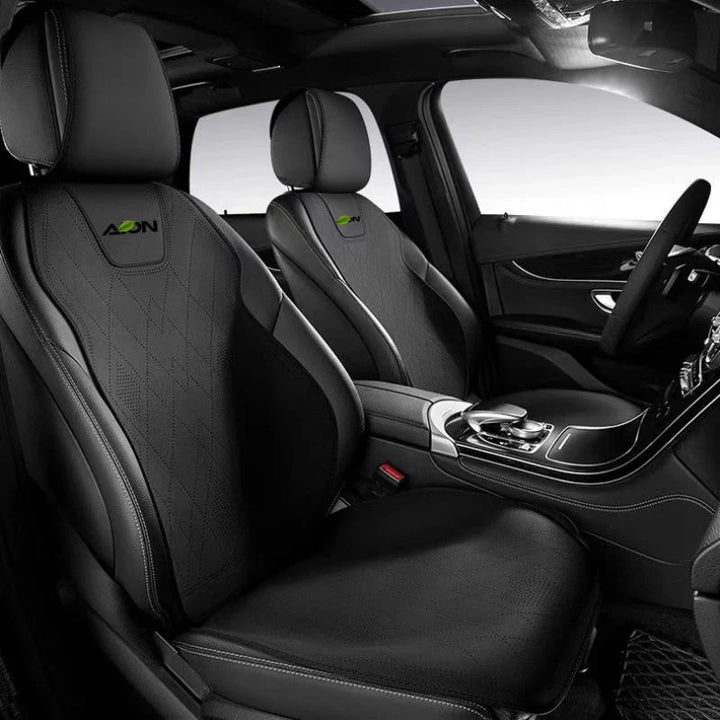 Car Seat Cushion for AION