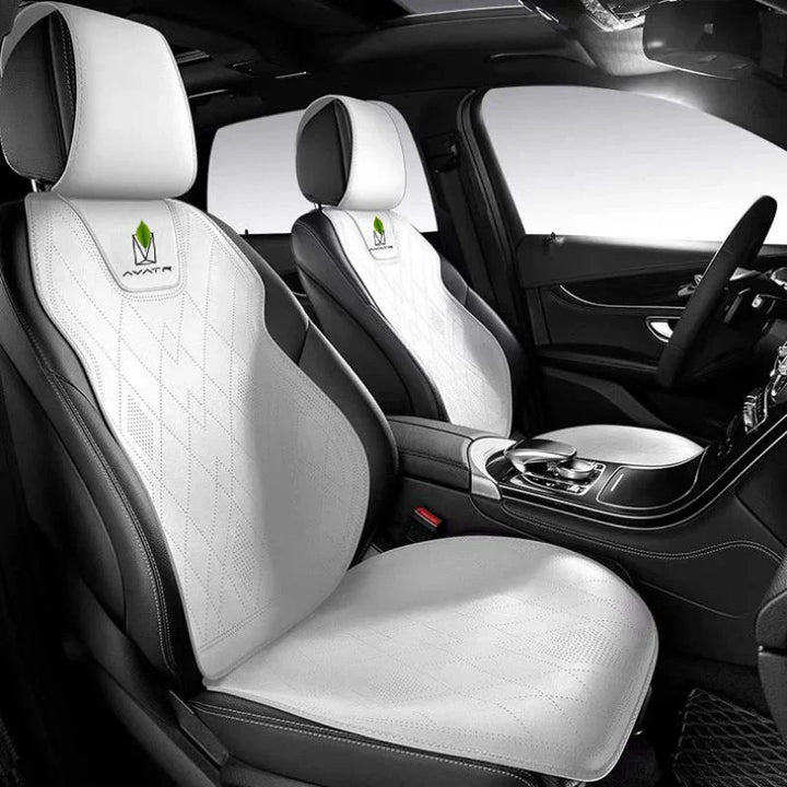 Car Seat Cushion for Avatr 12