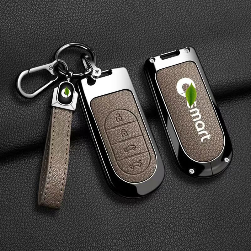 Smart Key Holder for Smart #5