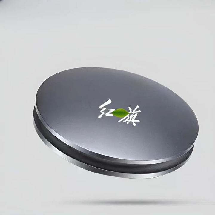 Car Aromatherapy for Hongqi