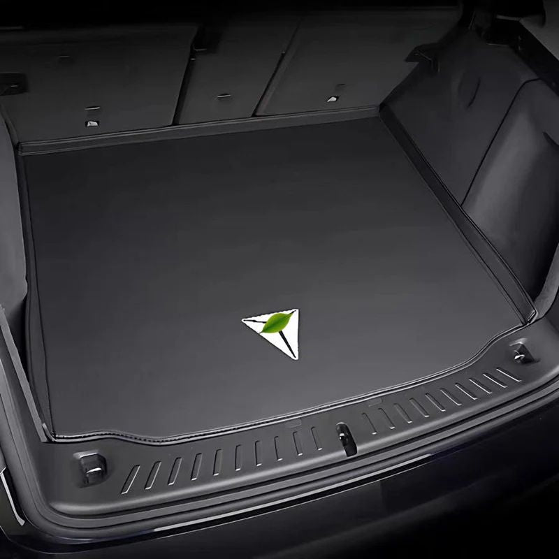 Trunk Mat for Hongqi Deepal G318