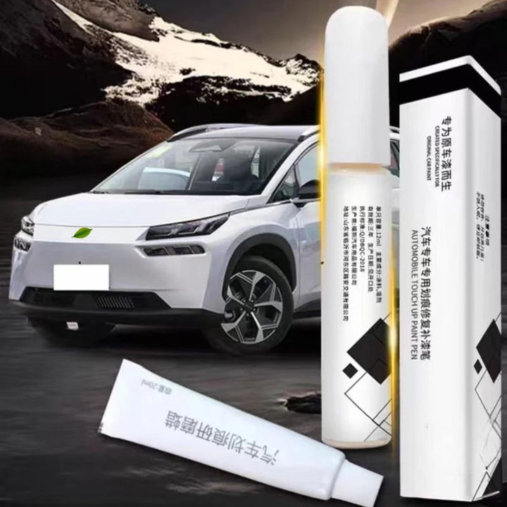 Touch-Up Paint Pen for AION V