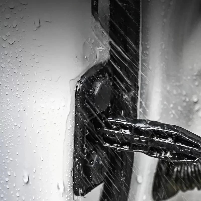 Door Limit Protective Cover (4Pcs)